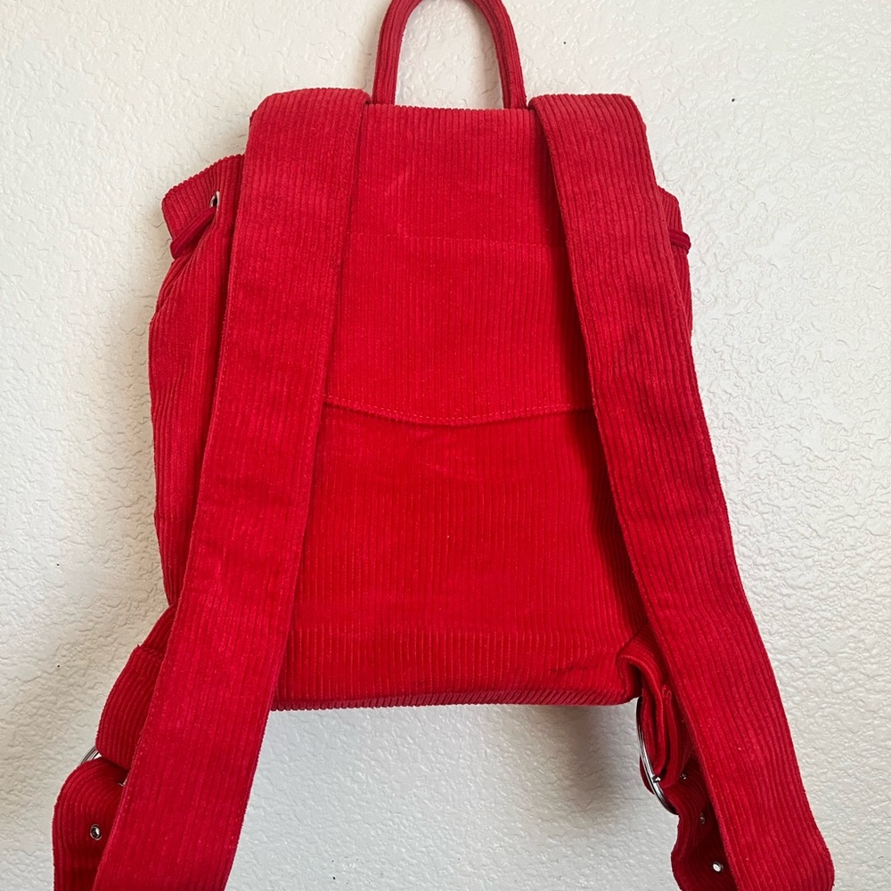 MADELINE BACKPACK